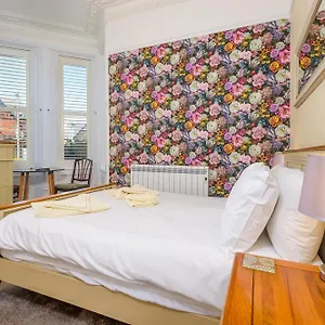 Hillcrest Bed & Breakfast Whitby