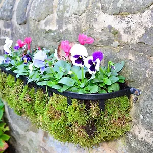 Raikes Barn Guest house Skipton